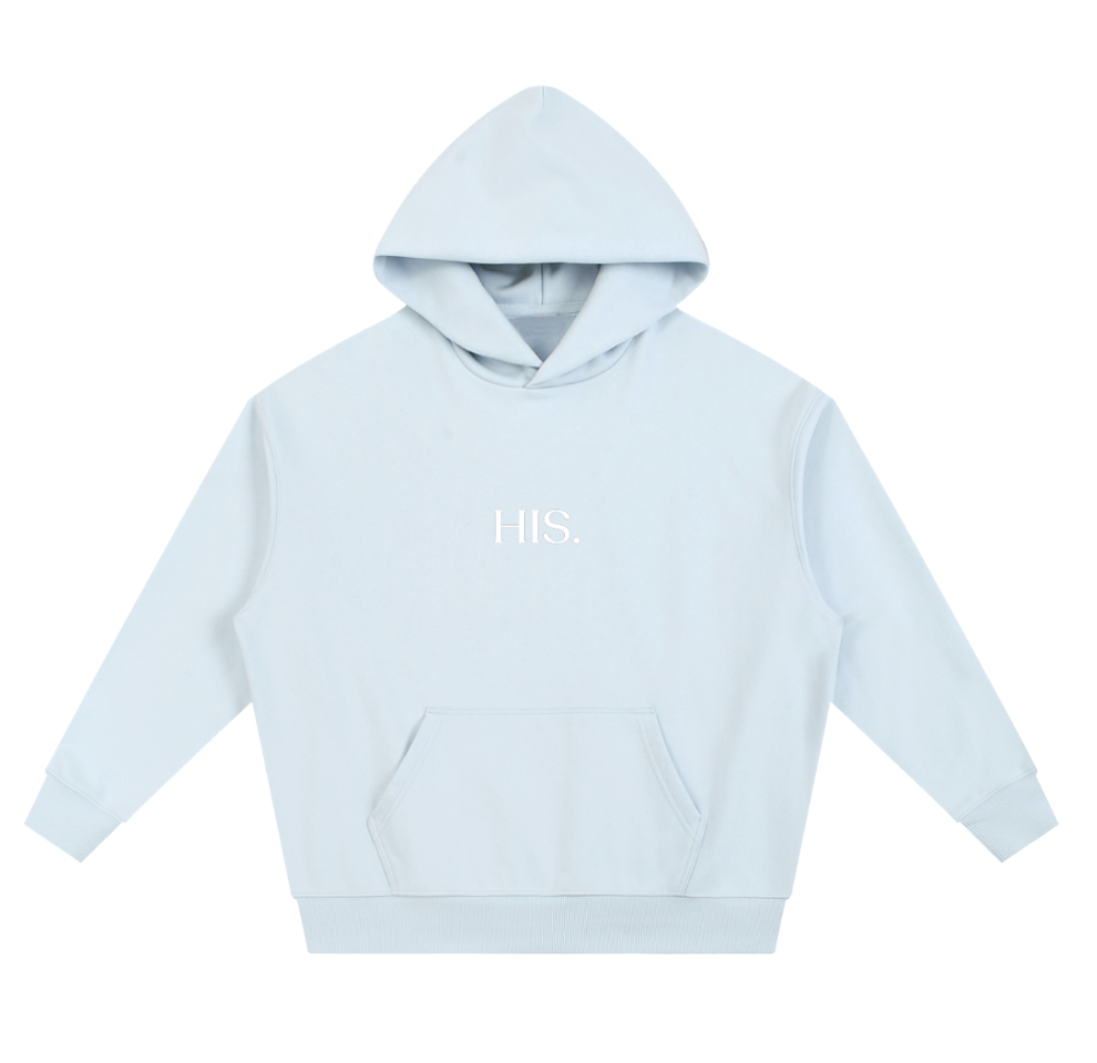God's Child – Sweatshirt
